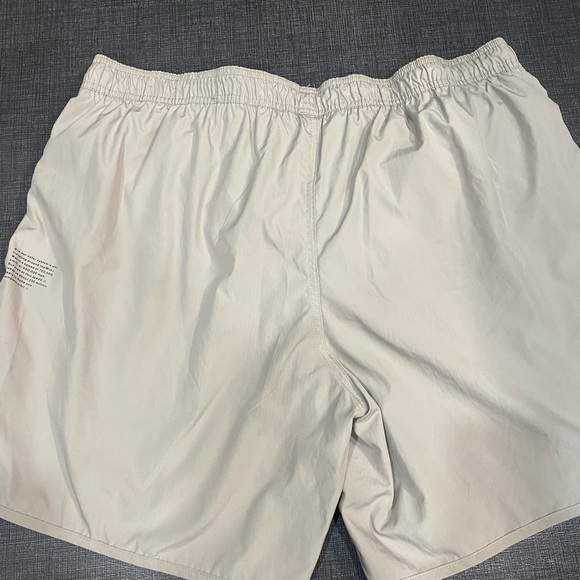 Swim Trunks - Picture 5 of 5